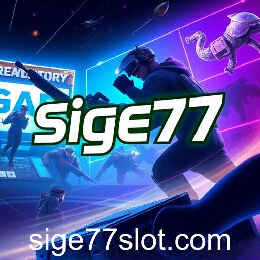 sige77