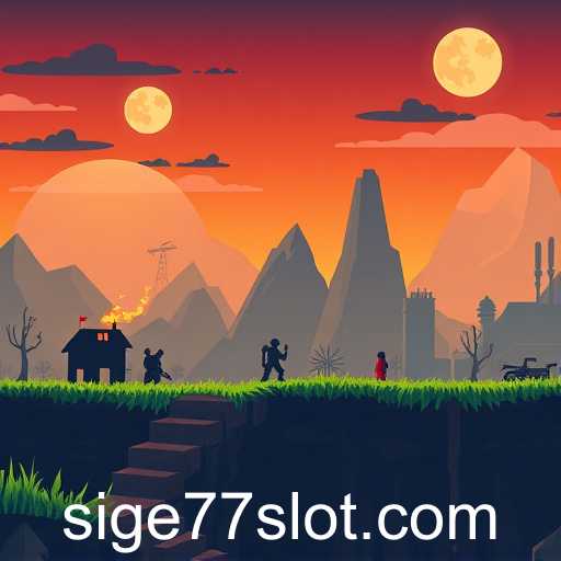 The Evolution of Online Gaming Platforms