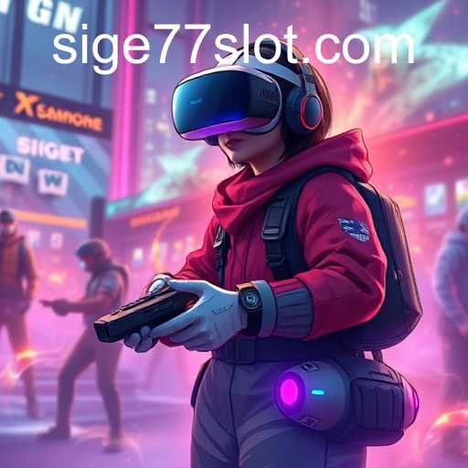 Gaming Evolutions and Trends in 2025