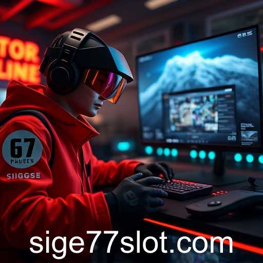 Gaming Innovations Transform 2025