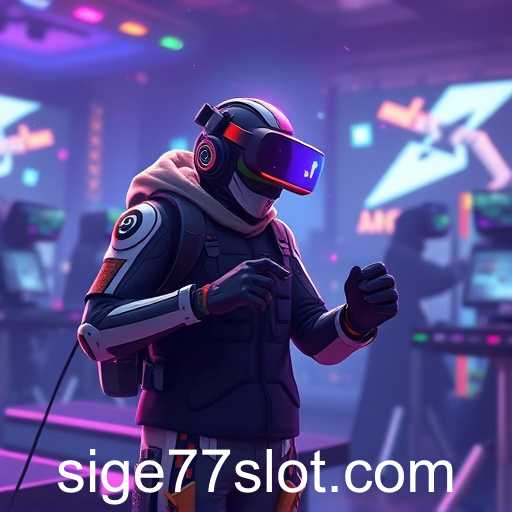 Gaming Landscape Evolution and Influence in 2025