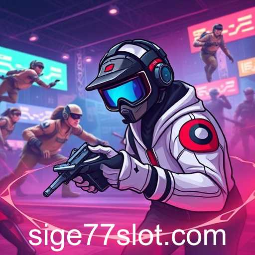 Gaming Trends and Predictions for the Future