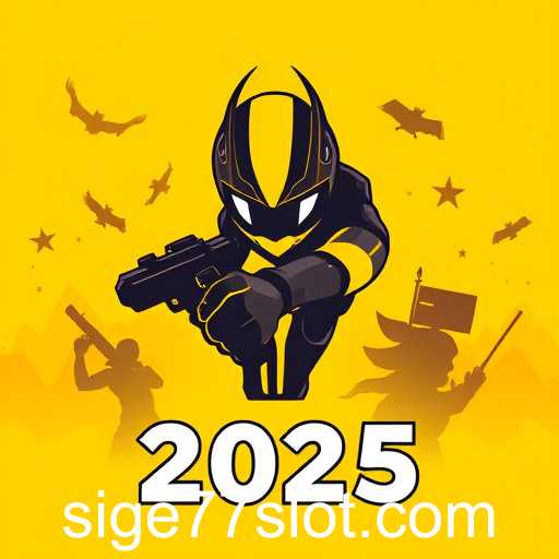 sige77