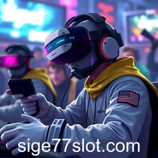 The Rise of Indie Games in Modern Gaming