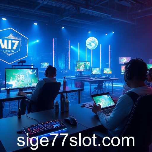 sige77
