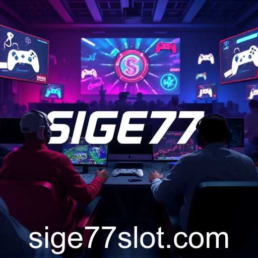 sige77