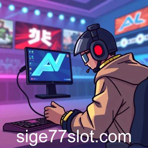 sige77