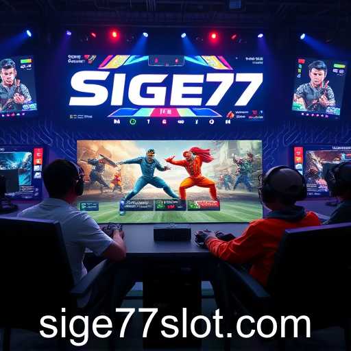 sige77
