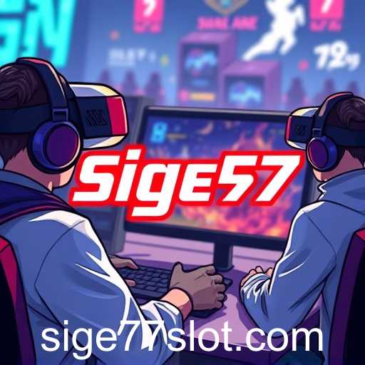 sige77