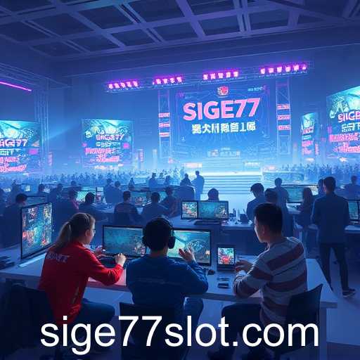 sige77