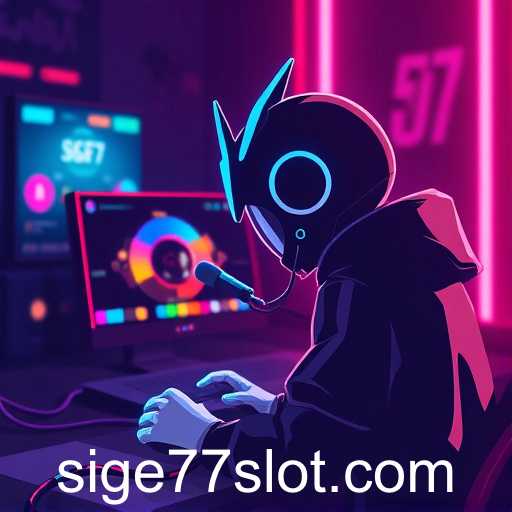 sige77