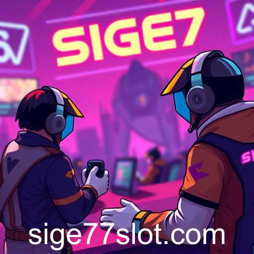 sige77