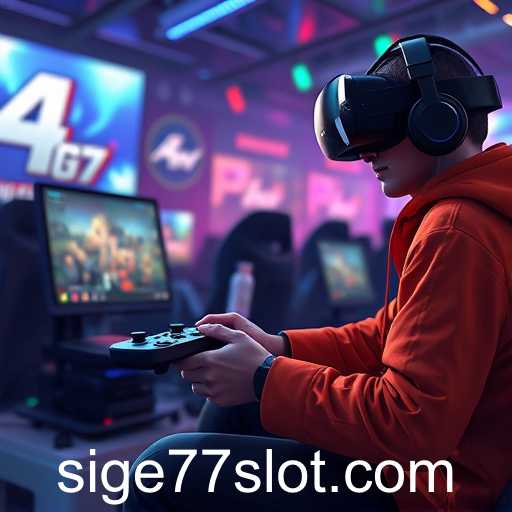 sige77