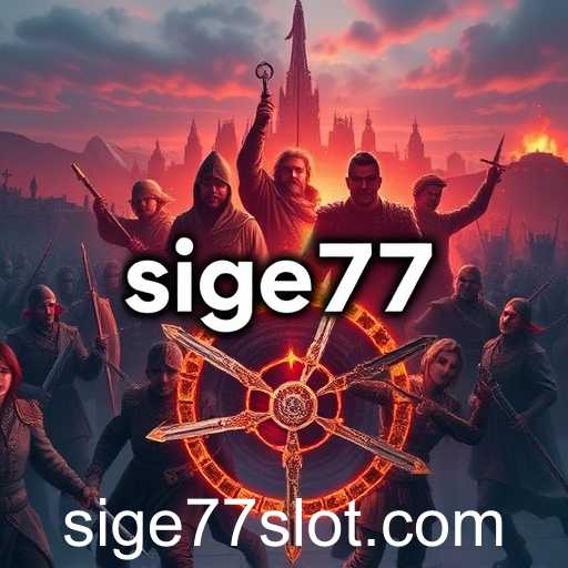 Exploring the Depths of Strategy Games: A Digital Playground for Tactical Minds